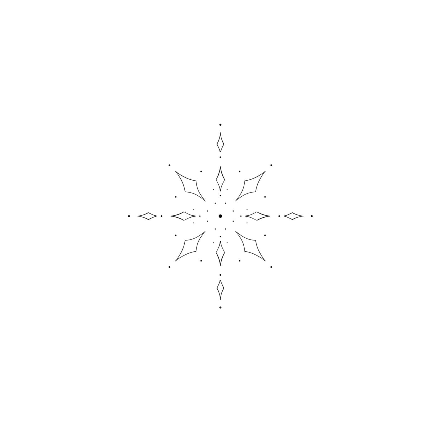 mandala 1