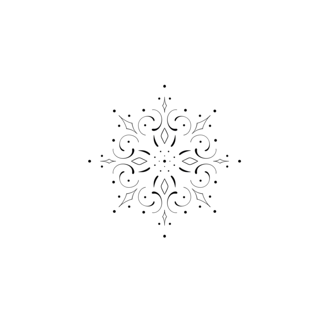 mandala 3