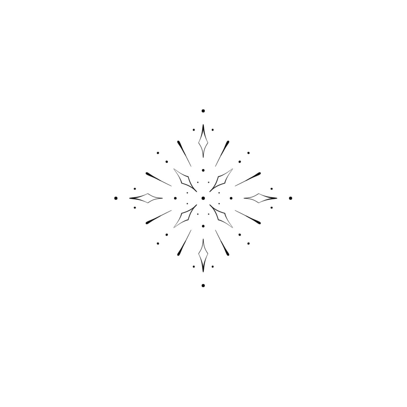 mandala 4