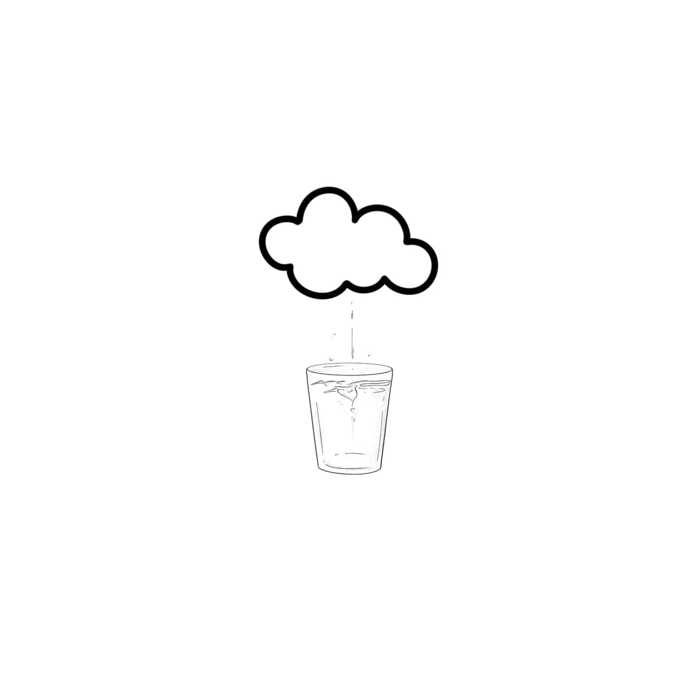 pluja